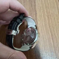 ۵ عدد ساعت|ساعت|کرمانشاه, |دیوار