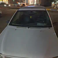 پراید مدل ۹۴ سالم|خودرو سواری و وانت|اسالم, |دیوار