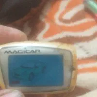 تسبیح|کلکسیون اشیاء عتیقه|مشهد, توس (بلوار توس)|دیوار