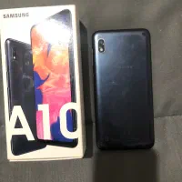 A10سامسونگ