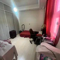 ۱۳۵متری۳خواب نورجنوب تک واحدی ظفر|فروش آپارتمان|تهران, ظفر|دیوار