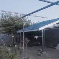 باغ ویلای 600 متری دونبش در کسکن|فروش خانه و ویلا|سبزوار, قصبه غربی|دیوار