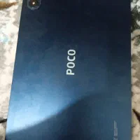 تبلت پوکو m1 ۲۵۶ گیگ نونو