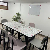 تدریس خصوصی و تضمینی ریاضی ابتدایی و متوسطه۱و۲