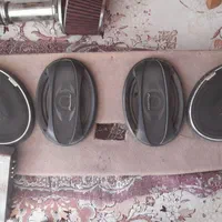 سیستم قوی|سیستم صوتی خانگی|اردبیل, |دیوار