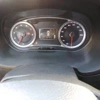 کوییک GXL مدل 1404|خودرو سواری و وانت|تهران, فردوس|دیوار