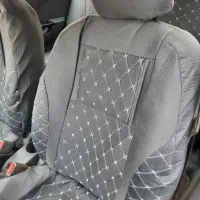 پراید مدل ۹۶ بی رنگ|خودرو سواری و وانت|نظرآباد, نظرآباد|دیوار