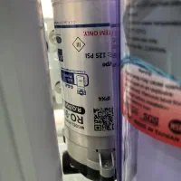 تصفیه آب (cck) طرح اقساط بدون پیش طاهری|آب‌سردکن و تصفیه آب|تبریز, |دیوار