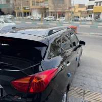 جک s3، مدل ۱۳۹۷، نقد و اقساط|خودرو سواری و وانت|یزد, |دیوار