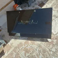 هود در نو