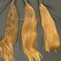 بهترین خرید