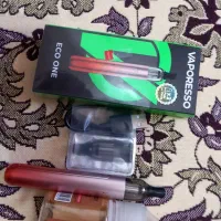 ویپ