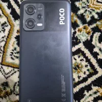 پوکوx5|موبایل|شیراز, منطقه هوایی شهید دوران|دیوار