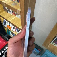 ایفون ۱۳نرمال ۲۵۶|موبایل|رودسر, |دیوار