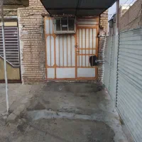 رهن مغازه