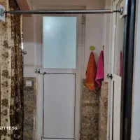 ۸۵ متر /ط دوم /با آسانسور|فروش آپارتمان|لنگرود, |دیوار