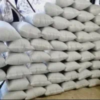 انواع بالش طبی اصل و معمولی