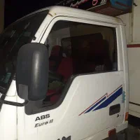 خاور هیوندا|خودرو سنگین|نهاوند, |دیوار