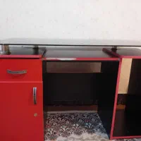 میز کامپیوتر