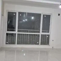 رهن آپارتمان ۳ خواب فوری
