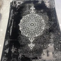 فرش کلکسیون مراکش وینتیج ورق بزنید|فرش|تهران, دهکده المپیک|دیوار