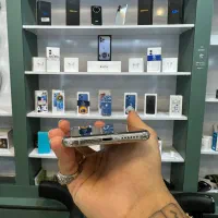 آیفون ۱۱ پرو درحد نو iPhone 11 Pro|موبایل|کرج, گوهردشت|دیوار