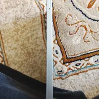 سامسونگ a06|موبایل|پرند, فاز ۶|دیوار