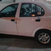 ساینا s  فروش فوری