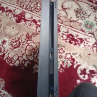 ps 4 slim 500g|کنسول، بازی ویدئویی و آنلاین|تهران, لویزان|دیوار