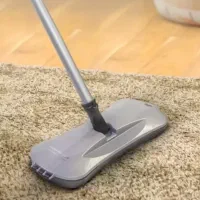 جارو نپتون|لوازم نظافت|محمدیه-قزوین, |دیوار