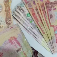 اسکناس شوباش سینمایی|کلکسیون سکه، تمبر، اسکناس|اهواز, حصیرآباد|دیوار