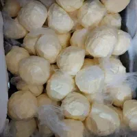 کره گاوی