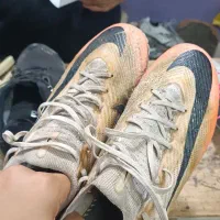 کفش اورجینال کلاس A باقیمت فوق‌العاده|کیف، کفش، کمربند|رشت, بلوار گیلان|دیوار