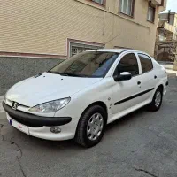 پژواس‌دی مدل۱۳۹۸