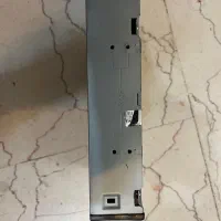 DVD Driver sony|قطعات و لوازم جانبی رایانه|تهران, تهرانپارس جنوبی|دیوار