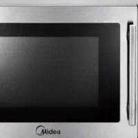 ماکروفرمدیا