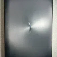 لپ تاپ ایسوس|رایانه همراه|نظرآباد, رسالت|دیوار