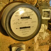 فروش یا تهاتر خانه روستایی در ابیک