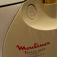 سرخ کن مولینکس در حدنو|اجاق گاز و لوازم برقی پختوپز|الوند, |دیوار