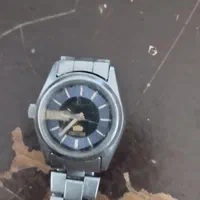 ساعت سیکو 5 زنانه