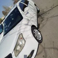 ام وی ام 550 دنده