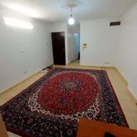 آپارتمان ۴۵ متر یک‌خواب مستر/ بازسازی/ مجرد و زوج|اجارهٔ آپارتمان|تهران, جوادیه تهرانپارس|دیوار