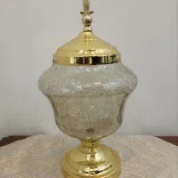 شکلات خوری