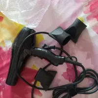 سشوار حرفه ای پرومکس
