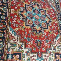 فروش فوری فرش ماشینی