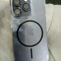 آیفون 14 پرو