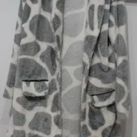 کت تدی پلنگی