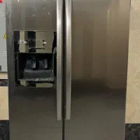 یخچال ویرپول