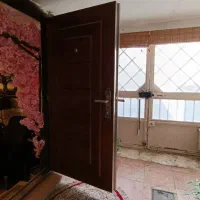 فروش خانه ویلایی|فروش خانه و ویلا|کرج, کوی امامیه|دیوار