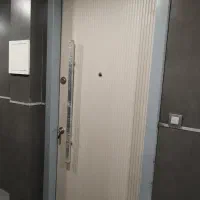 واحد اداری آس منطقه نخبگان|فروش دفتر کار، اتاق اداری، مطب|قزوین, |دیوار